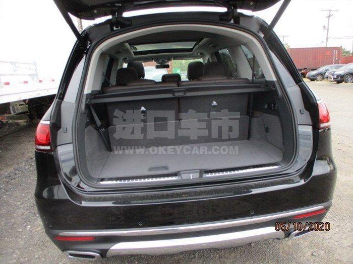 d65a1f75a55ce9b18bee35971050777_副本