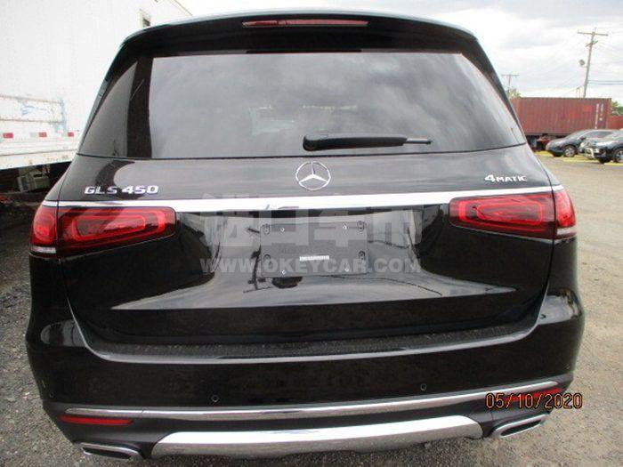 ed274e62c11282ba7125ef57d4c9b66_副本