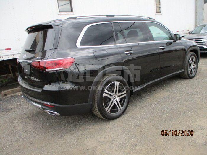 bb5faeae1163b3a35c3933c4a1f02c0_副本