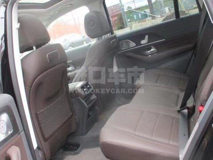 0594f0037dc4c2fefa36922e72b0a97_副本