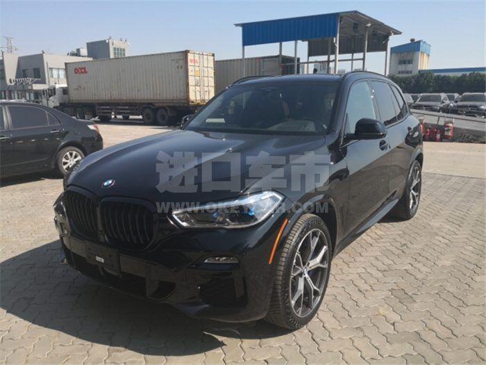 微信图片_20201113132205