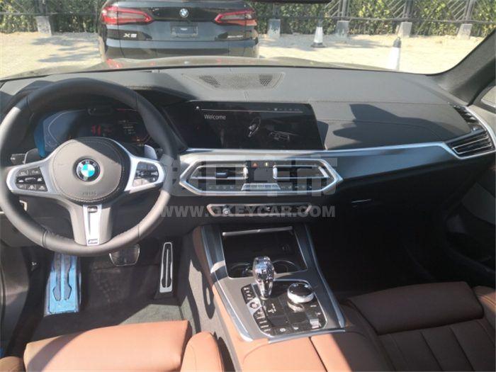 微信图片_202011131322053