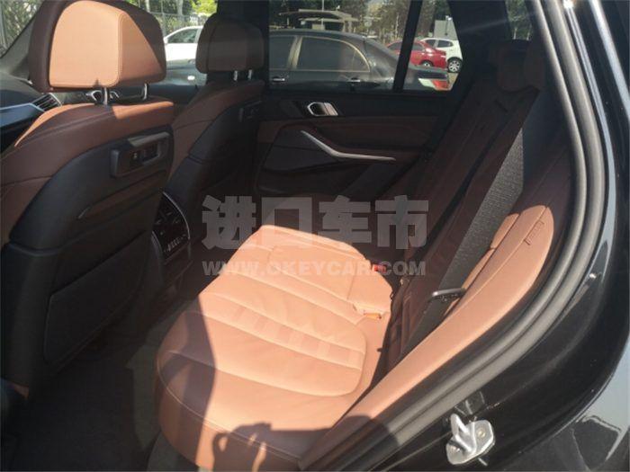 微信图片_202011131322056