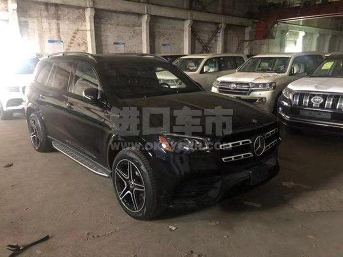 b38addbe91be045fe52c6cb2a50fe11_副本