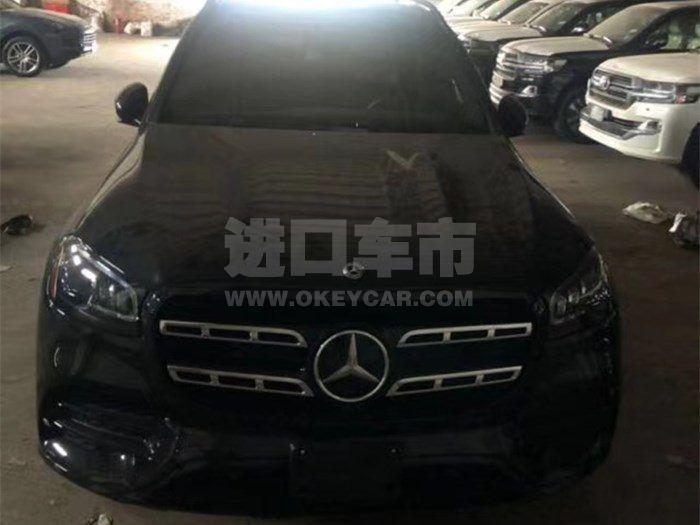 806722649389bce00d67e210d7fceb9_副本