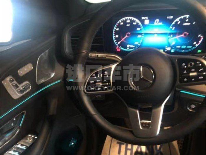 eccd1a26b29b80a32a063dcb060121e_副本