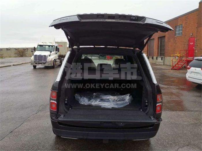 QQ截图20200706102627