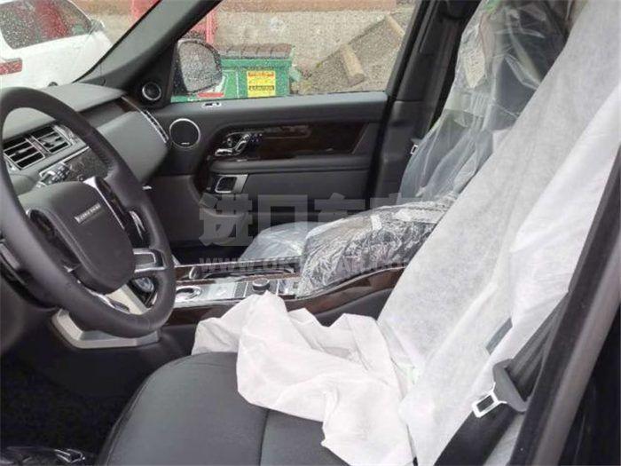 QQ截图20200706102637