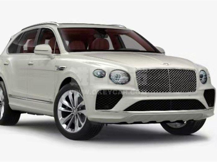 微信图片_20201113143405