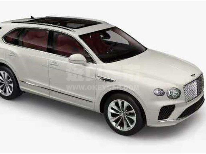 微信图片_202011131434051