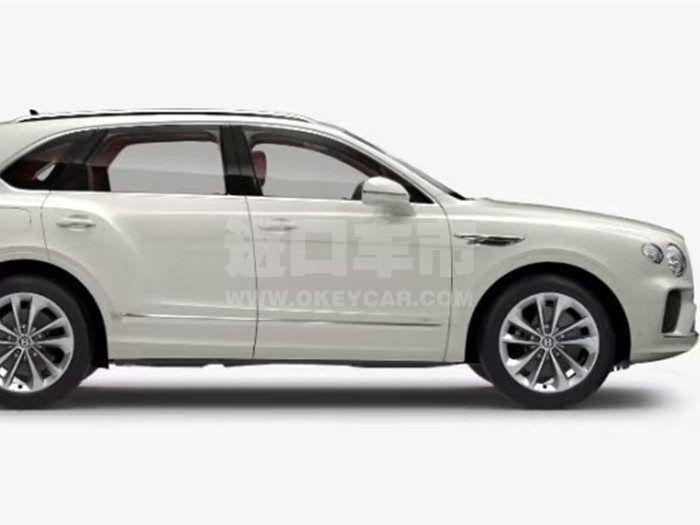 微信图片_202011131434052