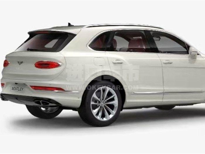 微信图片_202011131434058