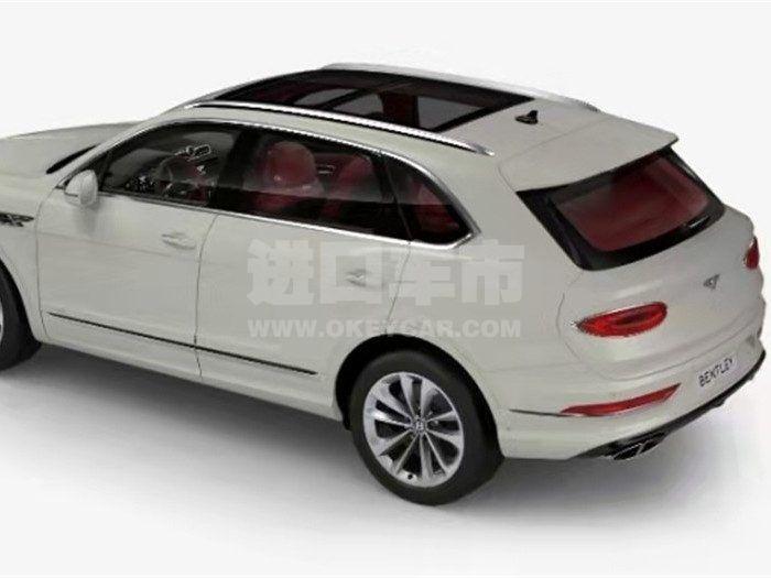 微信图片_202011131434057