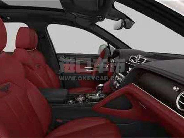 微信图片_202011131434054