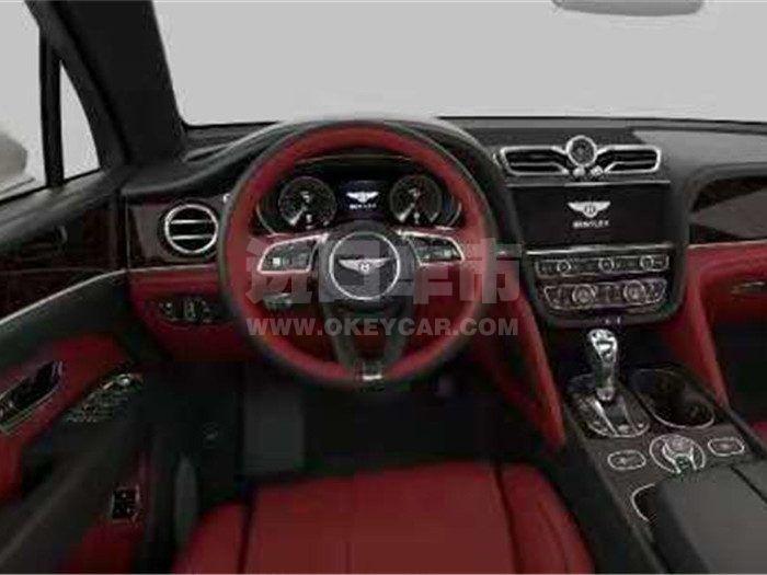 微信图片_202011131434053