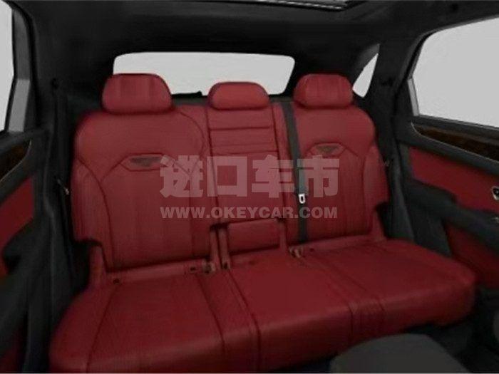 微信图片_202011131434056