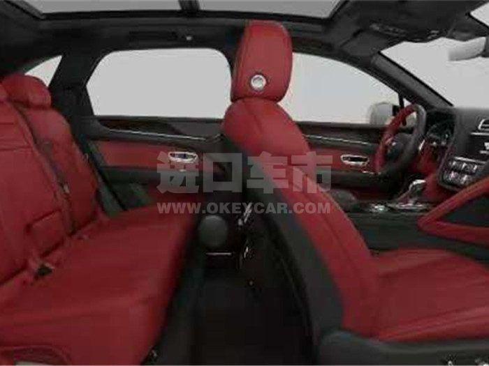 微信图片_202011131434055