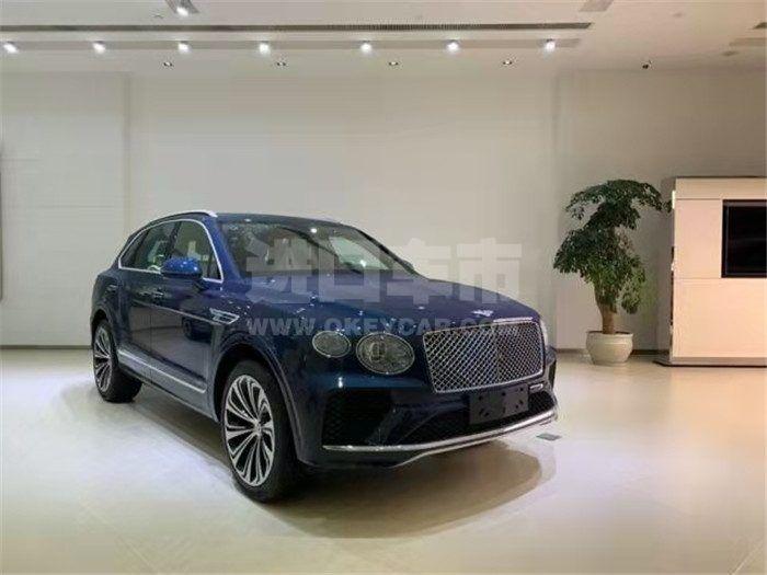 微信图片_20201113143431