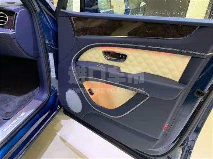 微信图片_202011131434312