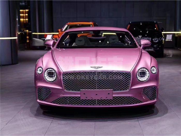 QQ截图20201113154358