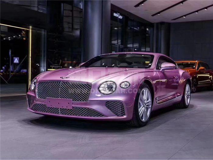 QQ截图20201113154406