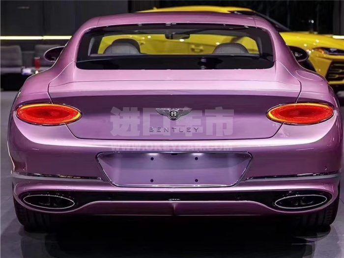 QQ截图20201113154420