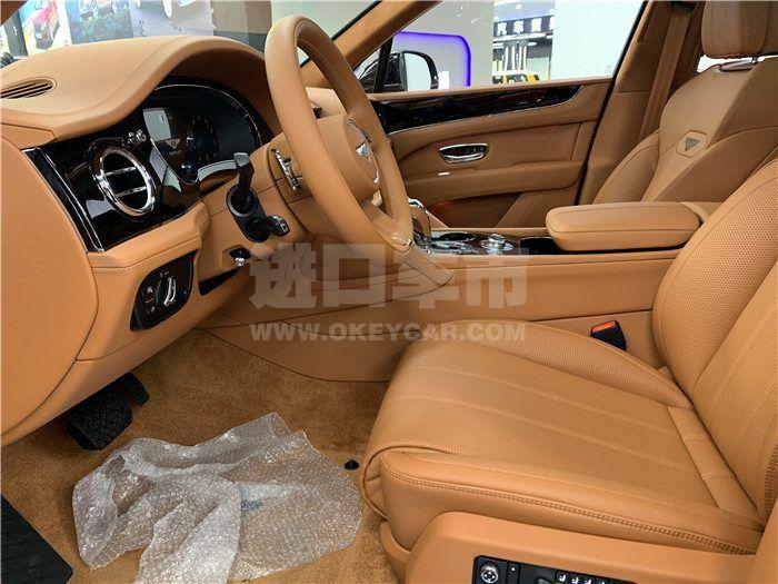 1633bcafb3252ef5dce913113ea9a6c