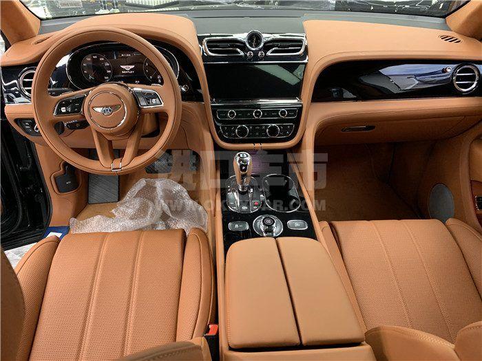 b7f9d79c5326ba26daae30879715c20