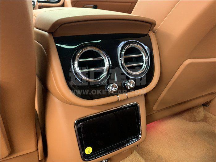 d7d31e05bbfcdcaf203a3f5014b96a7