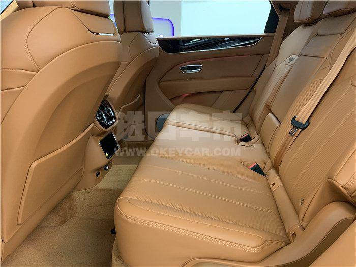 f95665681fb222e50a1a76dd0464758