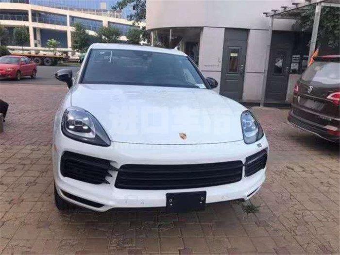 微信图片_20201113163325