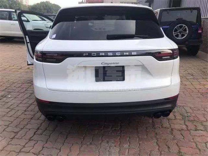 微信图片_202011131633251