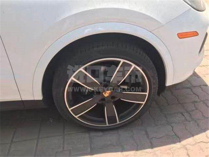 微信图片_202011131633253