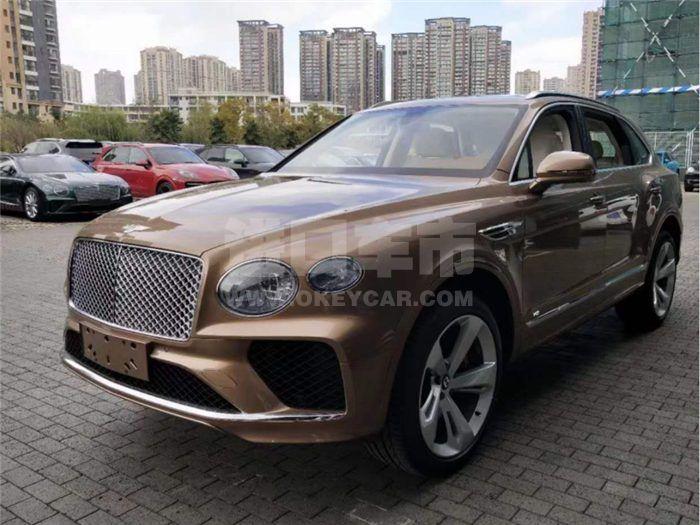 QQ截图20201113164235