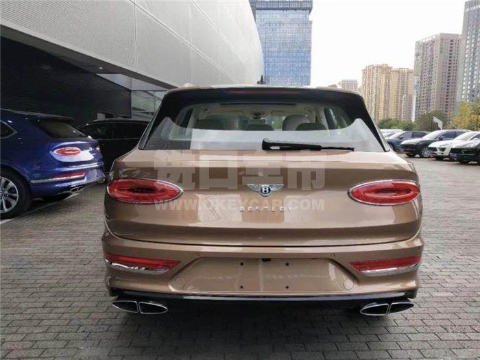 QQ截图20201113164324