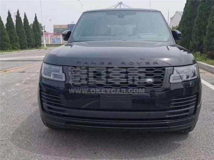 QQ截图20201113164103