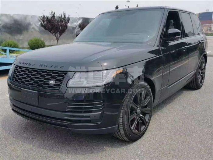 QQ截图20201113164114