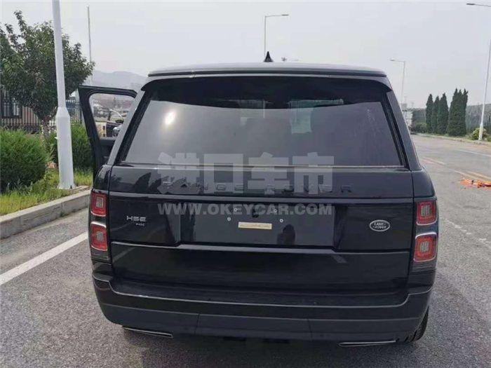 QQ截图20201113164125