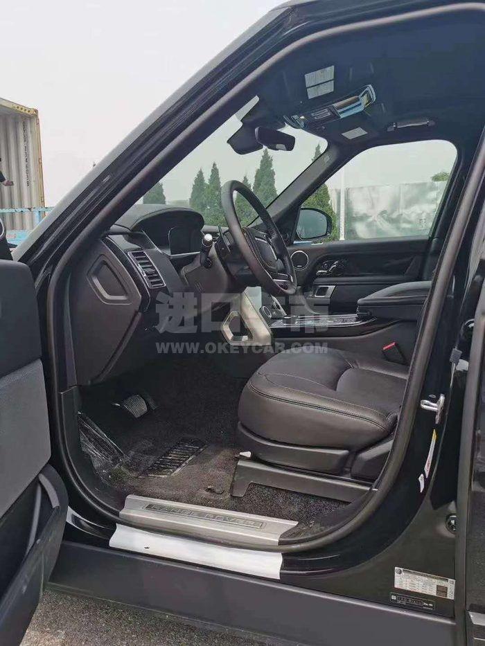 微信图片_202011131634263