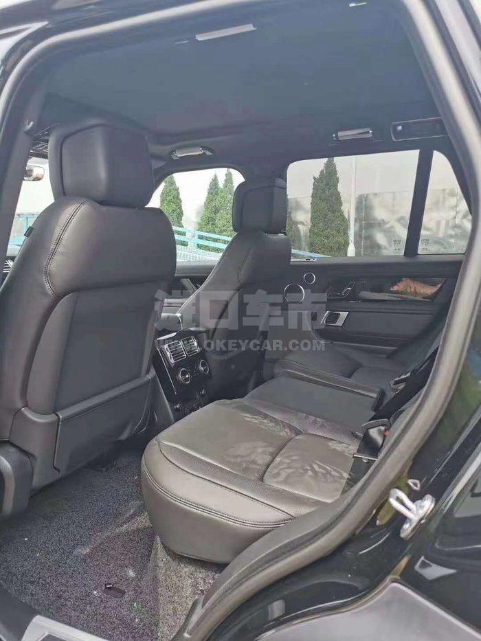 微信图片_202011131634264