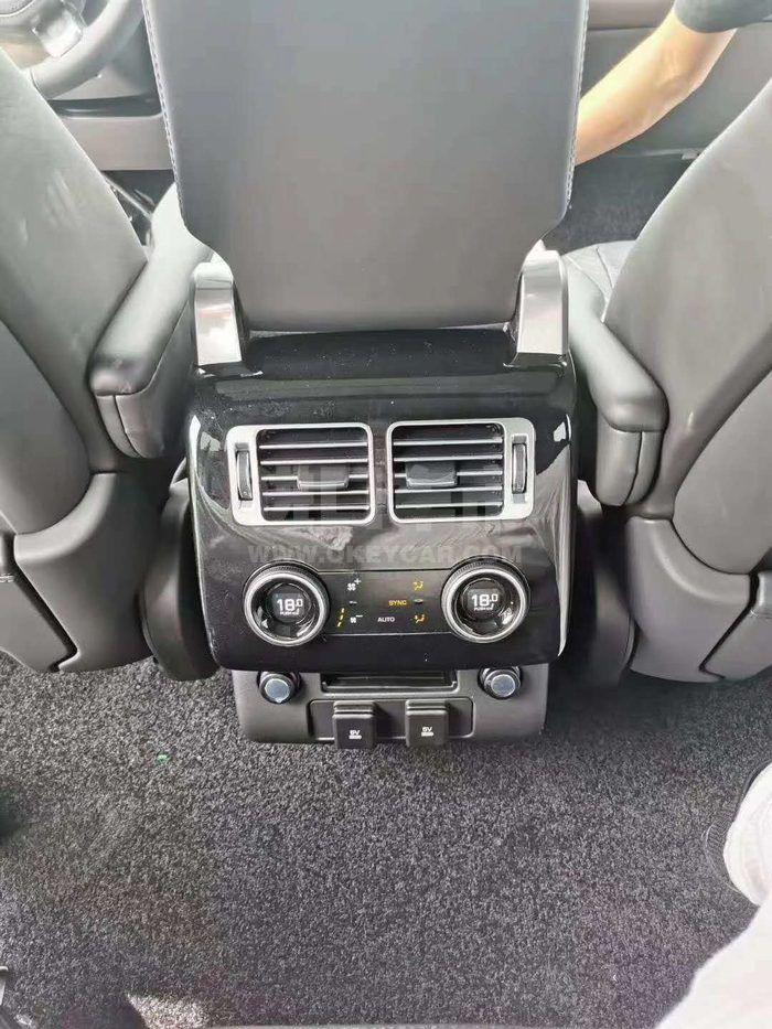 微信图片_202011131634266