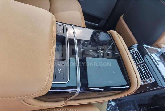 微信图片_202011131634493