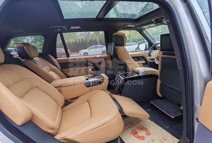 微信图片_202011131634492