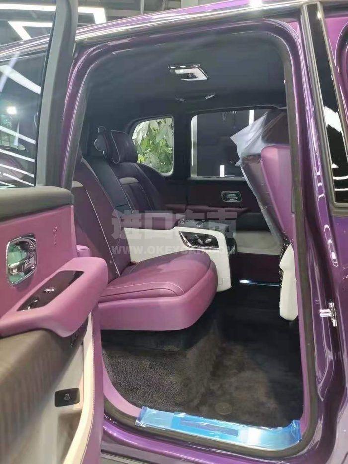 c58557efcbed6f7fc5f06ab5ad7f663