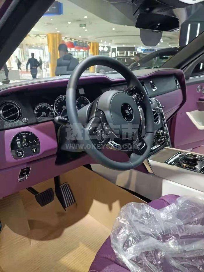 6fe8ff090669fe7dc03f2689d9431a8