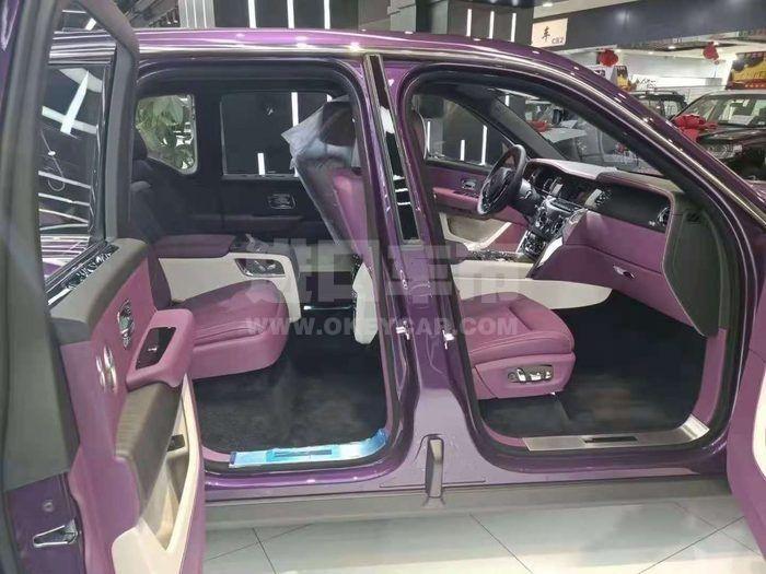 dcadbf4309999aeb69f0818c9063107