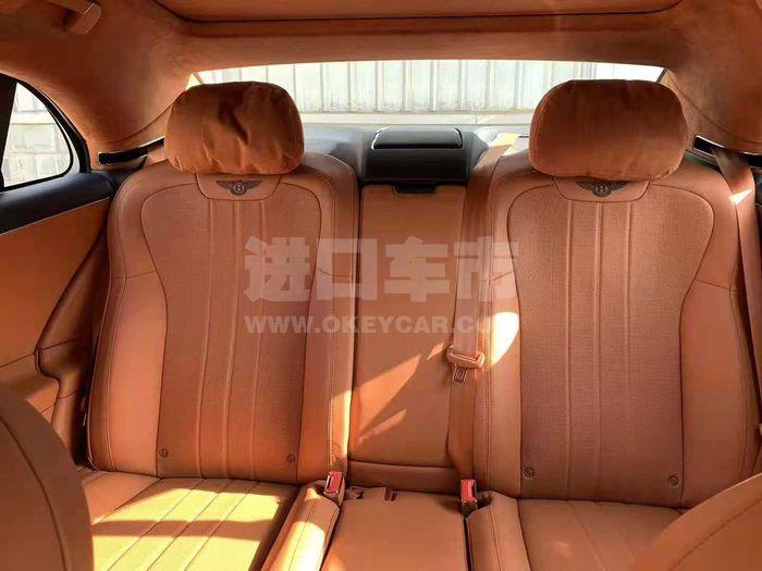 65f78ae7dddeb401f9af1e2de7bbe7c