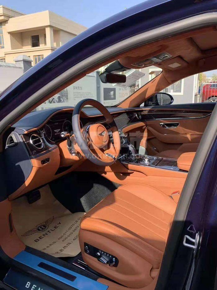 210833d806085e18ddf0f240cc258be