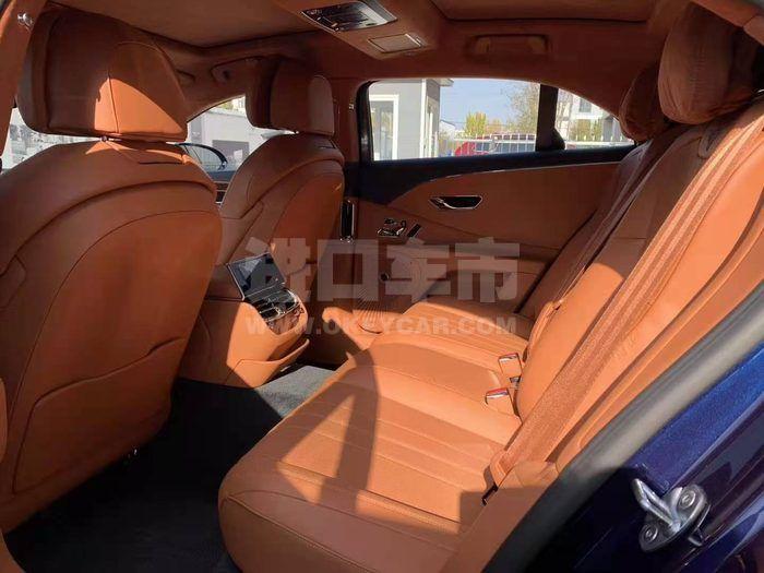 a65d0b9293be26f47f5a513be79596d