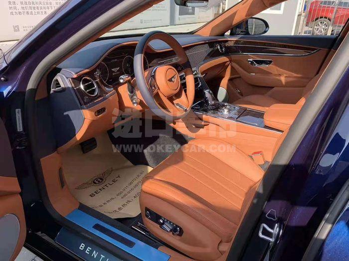 0679b32dfcf5e11648488bf128f6f3f